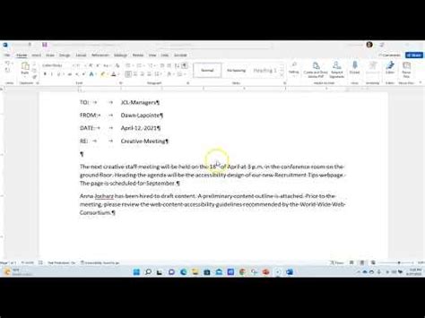 Word Module 2 Sam Textbook Project 的图像结果