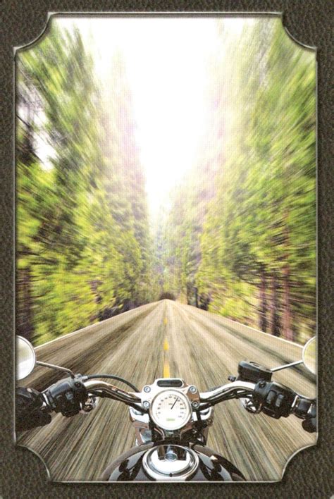 Thomas D. Crabtree Obituary May 10, 2024 - Hoven Funeral Chapel