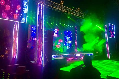 Master Sound - Entertainment - Connaught Place - Weddingwire.in