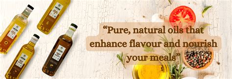 New Home page – Urvee Organic Farms