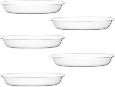 Amazon.in: Potplates