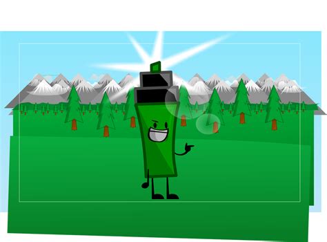 Image result for Object Insanity Intro