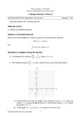 Image result for B.Dot Algorithm