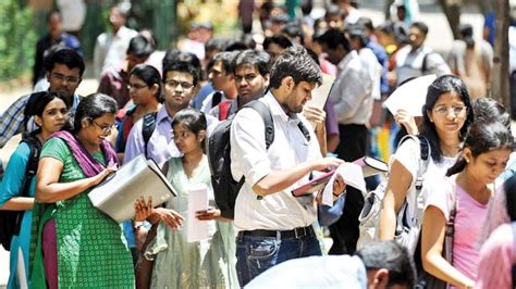 HRD to consult Health Min on medical college fees