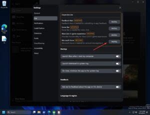 Image result for Install Microsoft Store Windows 11 PowerShell