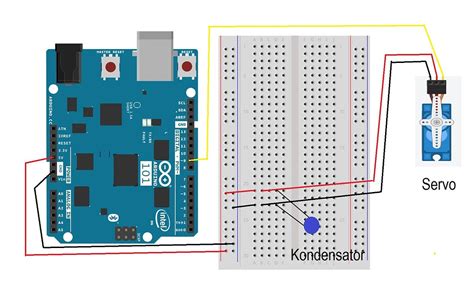 Arduino Button On Off 的图像结果