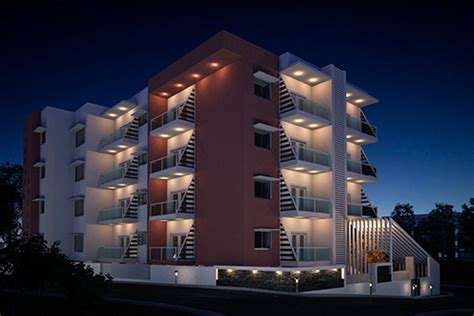 Straight Edge Studio | Architects | Residential Projects