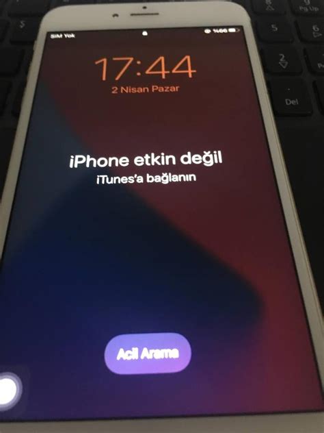 Image result for Remove Passcode From iPhone 6 Plus