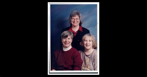 Obituary | Linda S. Bennett of Sullivan, Illinois | Reed Funeral Home, Ltd.