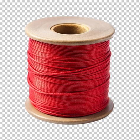 Image result for Red Thread Background