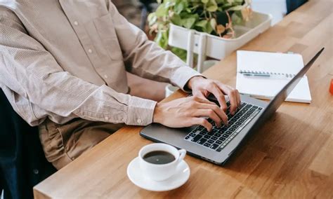 Visio 2016 Tutorial for Beginners 的图像结果