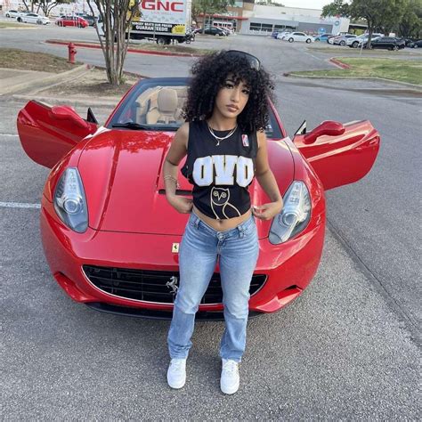 Aya Tanjali | Cute swag outfits, Cute casual outfits, Swag outfits