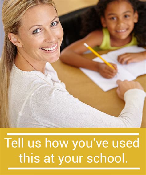 Image result for Classroom Rules Activities