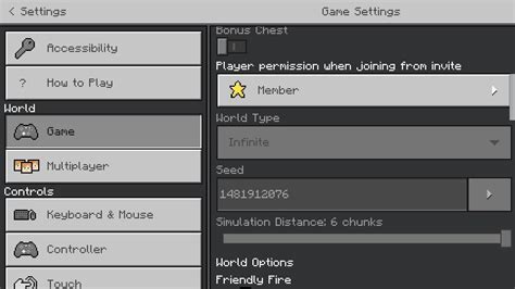 Image result for Java Double Spawner Seed