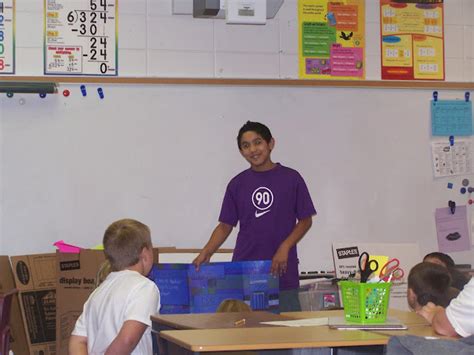 Science Projects for 5th Graders 的图像结果