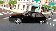 coupe sim car simulator og indir android i 231 in sim 252 lasyon oyunu coupe sim car simulator og indir android i 231 in sim 252 lasyon oyunu
