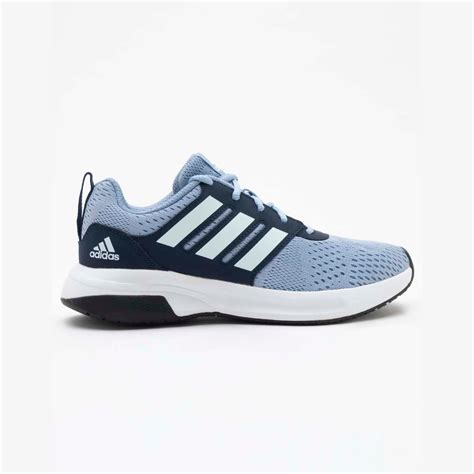 adidas HELLION 1.0 shoes - Blue | adidas India