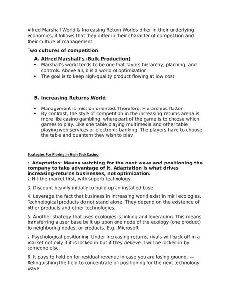 ME Assignment 2 - SDCsv SVDVSx SVsvSNBCNs S JHCBNA Cac u c csadhjcb Chc ...