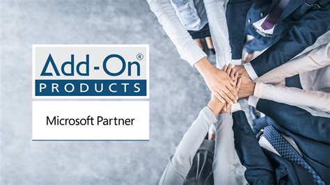 Image result for PowerShell Add-On