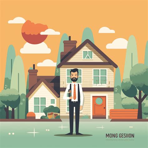 Regions Mortgage Login: Easy Online Access