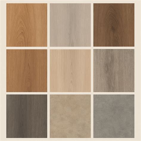 Cheap Vinyl Flooring In Chicago | Zinatex Flooring