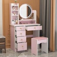 Makeup Vanities at Lowes.com