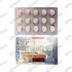 Rivaban 10 MG Tablet (14): Uses, Side Effects, Price & Dosage | PharmEasy