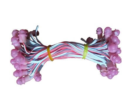 Home | Street lights | Decoration Light manufacturer | Par Light ...