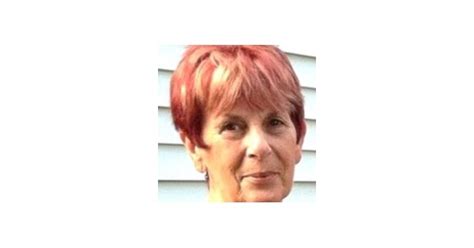 Betty Jayne Cioffi Obituary (2023) - New Castle, PA - William F ...