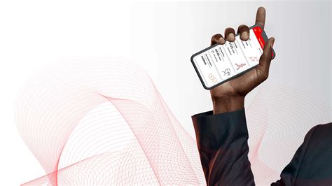 Image result for Probe Signia