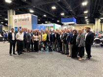 Working at Gainwell Technologies | Glassdoor