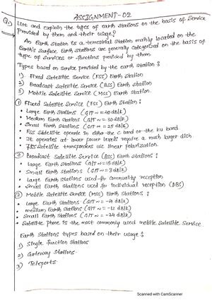 Module-1 - VTU introduction to iot module-1 notes - I I II lmer 11 e1 ...