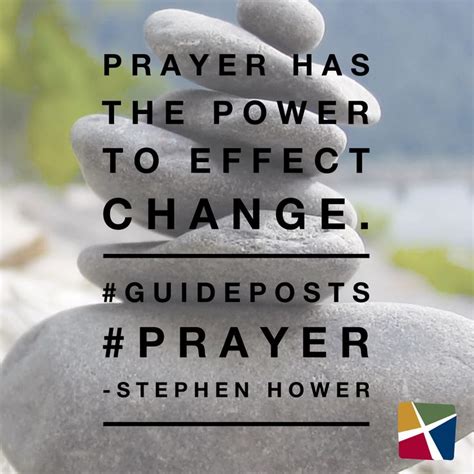 Image result for Guideposts Prayer Request