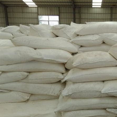 Image result for Bulk Washing Powder