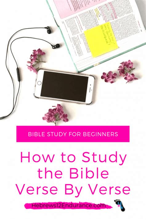 Image result for Scriptures Explained Verse by Verse