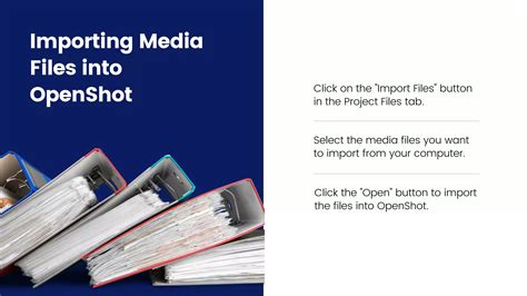 OpenShot Tutorial Hindi 的图像结果