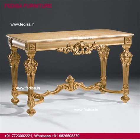 White Console Table 256 Drawer Console Wood Slab Console Table Japandi ...