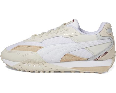 Puma on sale rider soft