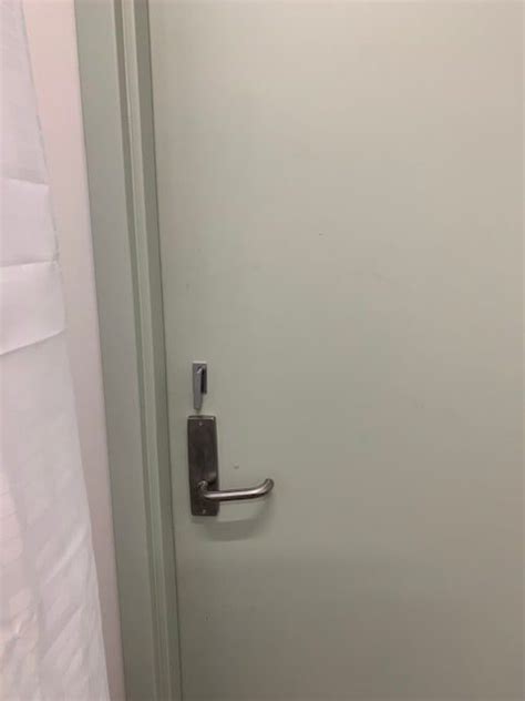 Image result for Modular Group