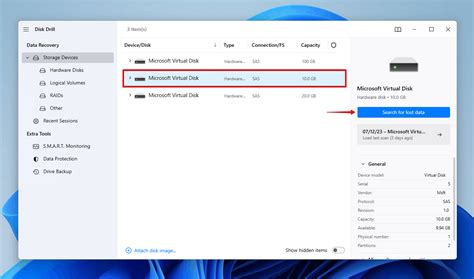 Find F Drive 的图像结果
