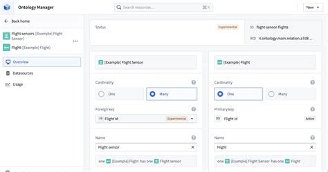 Image result for Object Identification Sensor