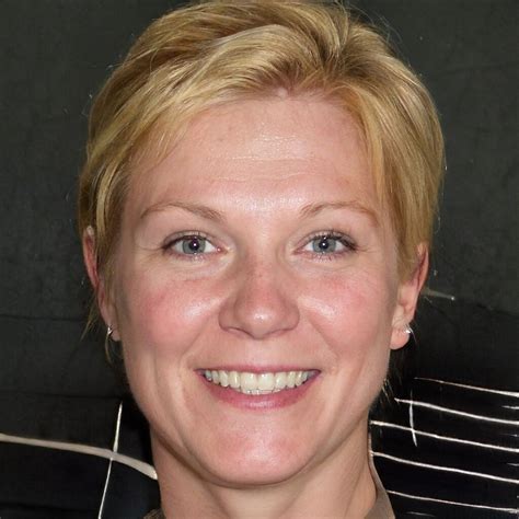 Amazon.in: Adele Tyler: books, biography, latest update