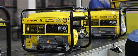 Image result for Winplus Function