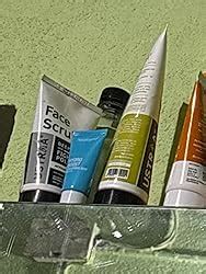 Neutrogena Hydro Boost Hyaluronic Acid Face Moisturizer 15ml | 24 hours ...