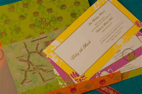 Ikon Designer Wedding Cards - Invitations - Colaba - Weddingwire.in