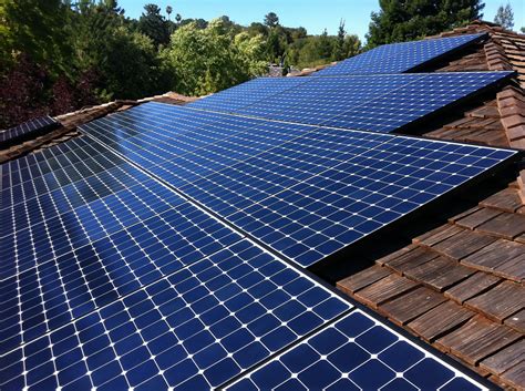 Freedom Solar: 2022 Profile and Reviews | EnergySage