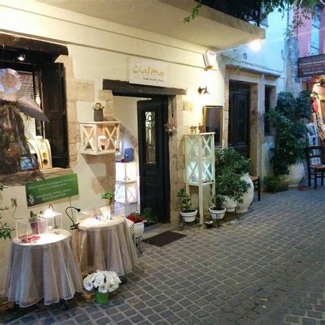 EKATERINI HANDMADE JEWELRY (2026) All You Need to Know BEFORE You Go ...