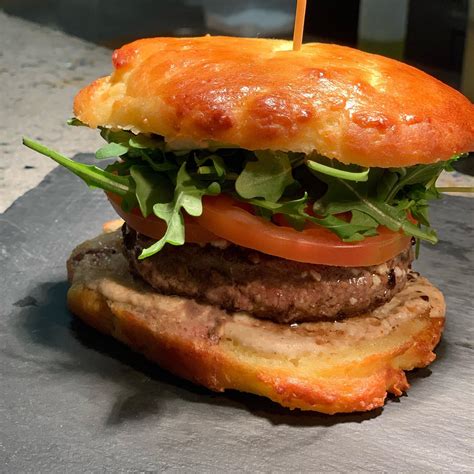 Yorba Linda, CA Restaurants Open for Takeout, Curbside Service and/or ...