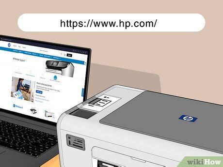 Image result for Install Printer without Disc