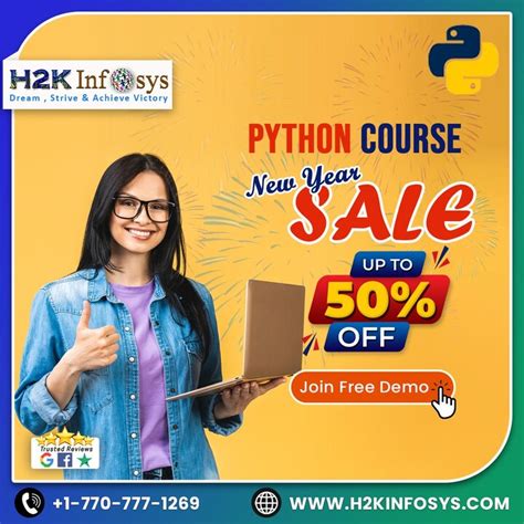 Programming Knowledge Python 的图像结果